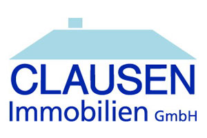 Clausen Immobilien GmbH