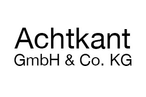 Achtkant GmbH & Co. KG