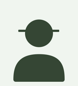 Platzhalter Team - Boostedter Service Team